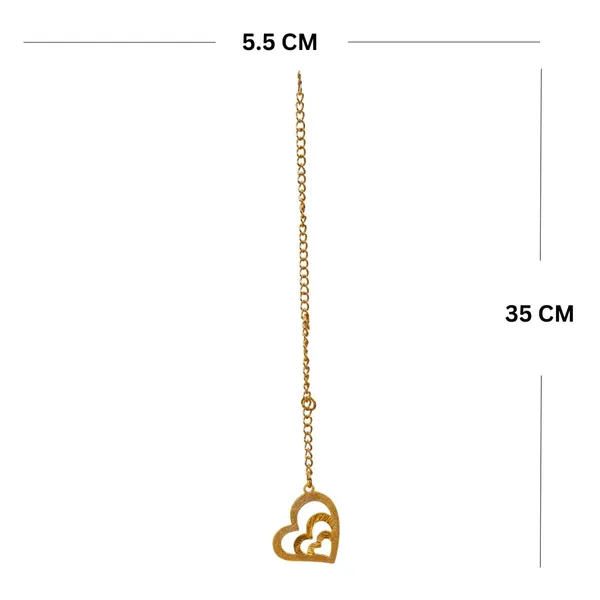 Car_Hanging_Ornament