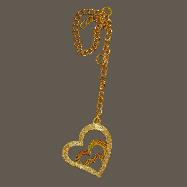Car_Hanging_Ornament