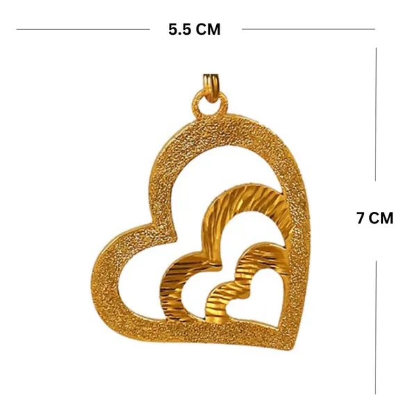 Car_Hanging_Ornament