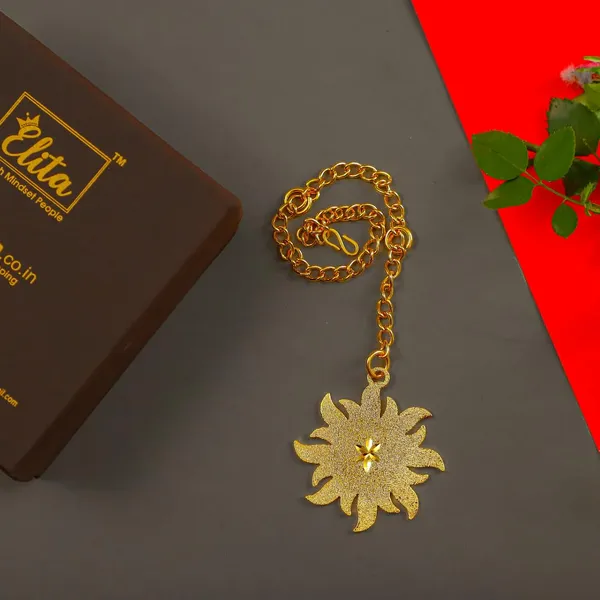 Brass_Hanging_Flowers_Ornament
