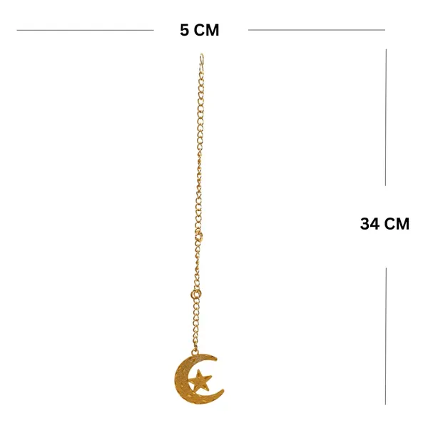 Car_Hanging