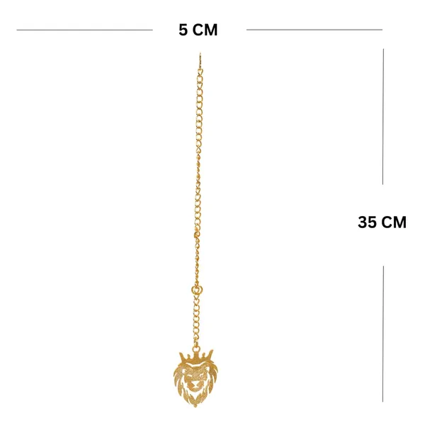 Brass_Car_Hanging_Ornament