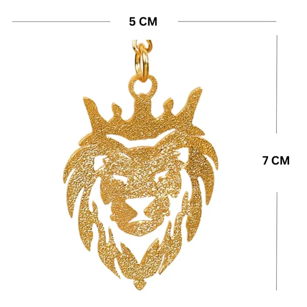 Brass_Car_Hanging_Ornament