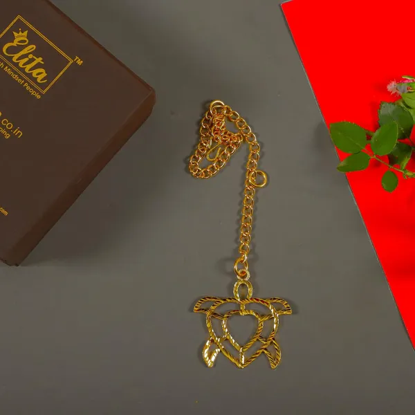 Brass_Turtle_Car_Hanging