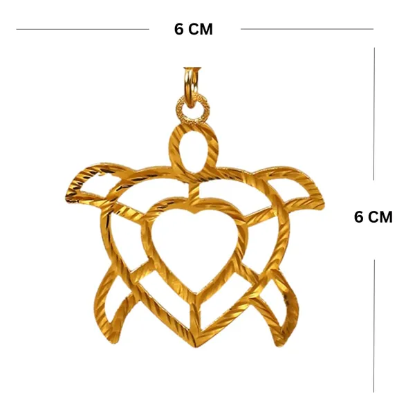Brass_Turtle_Car_Hanging