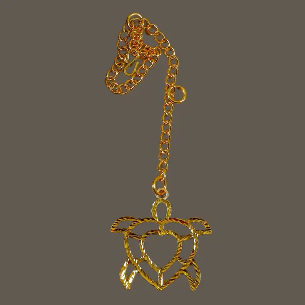 Brass_Turtle_Car_Hanging