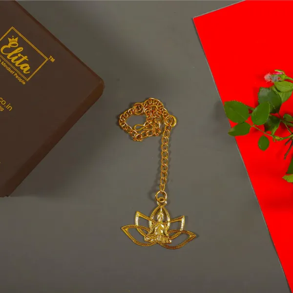 Brass_Lotus_Car_Hanging