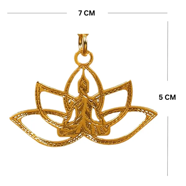 Brass_Lotus_Car_Hanging
