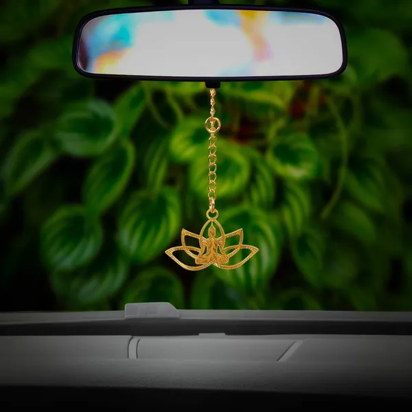 Brass_Lotus_Car_Hanging