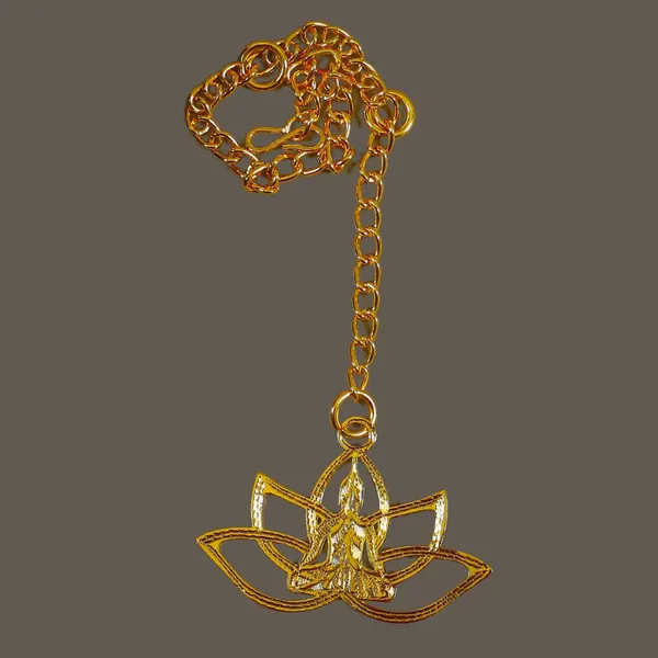Brass_Lotus_Car_Hanging
