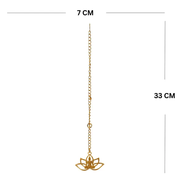 Brass_Lotus_Car_Hanging