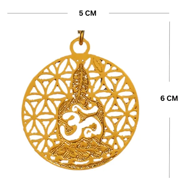 Buddha_Hanging_Ornament