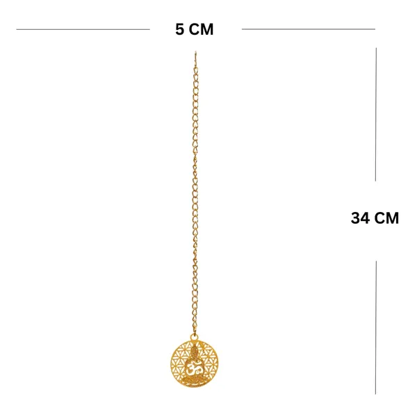 Buddha_Hanging_Ornament