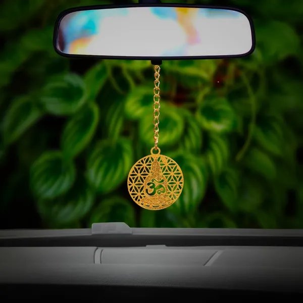 Buddha_Hanging_Ornament