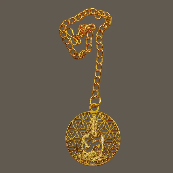 Buddha_Hanging_Ornament