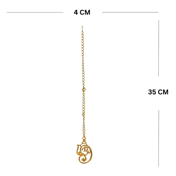 Brass_Ganesh_Hanging
