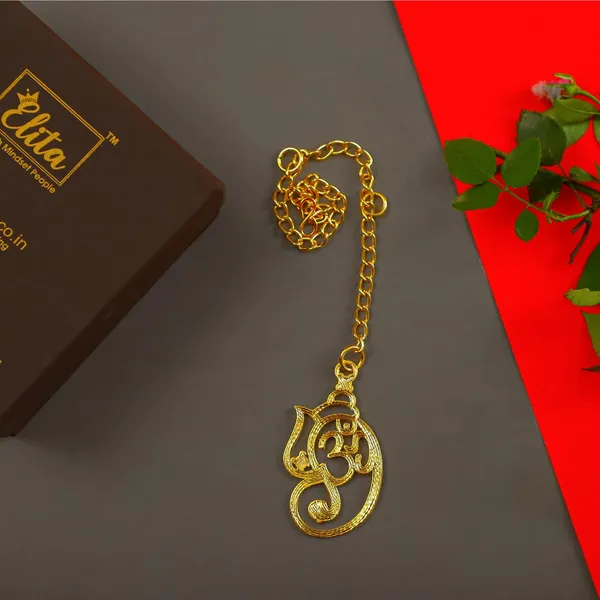 Brass_Ganesh_Hanging