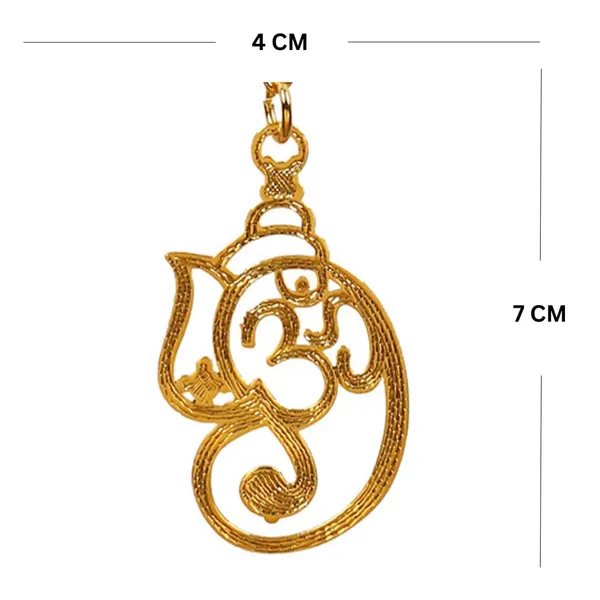 Brass_Ganesh_Hanging