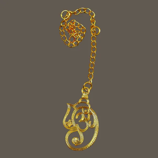 Brass_Ganesh_Hanging