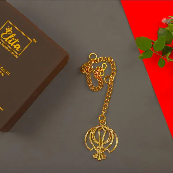 Brass_Sikh_Car_Hanging
