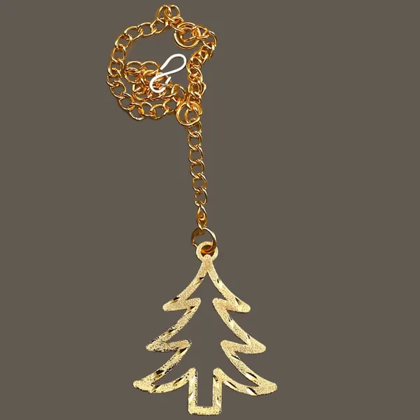Christmas_Tree_Car_Hanging_Charm