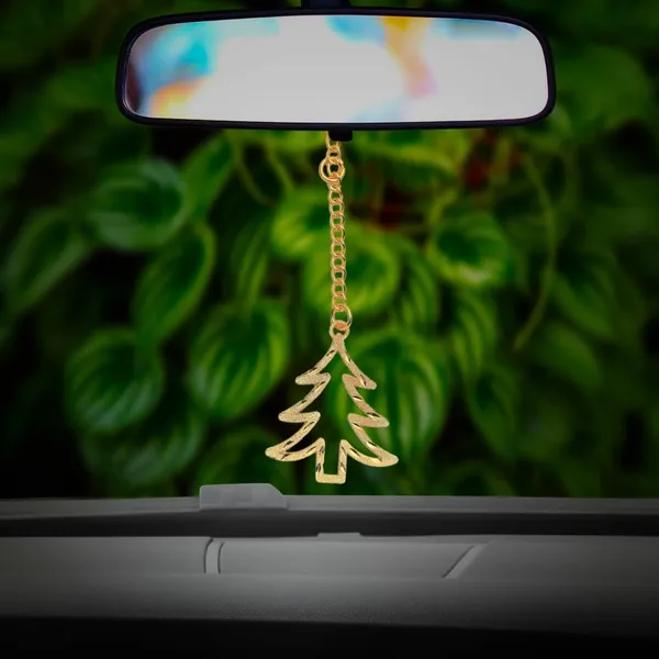 Christmas_Tree_Car_Hanging_Charm