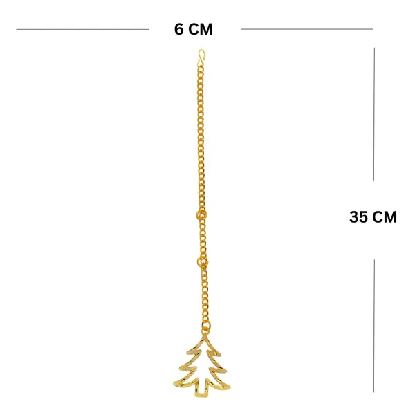 Christmas_Tree_Car_Hanging_Charm