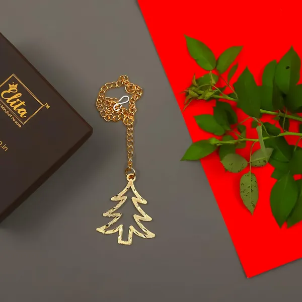 Christmas_Tree_Car_Hanging_Charm