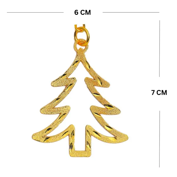 Christmas_Tree_Car_Hanging_Charm