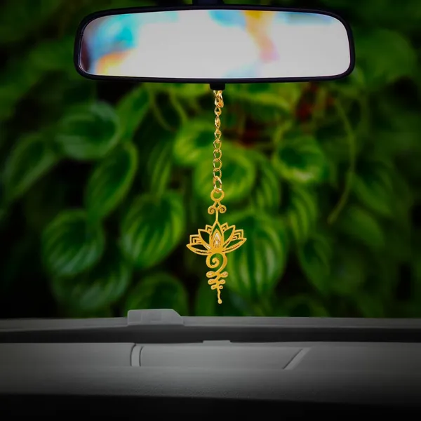 Brass_Lotus_Flower_Hanging_Decor