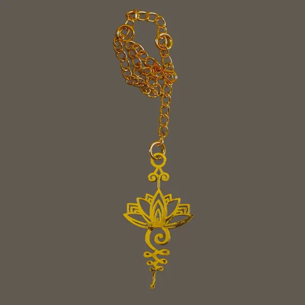 Brass_Lotus_Flower_Hanging_Decor