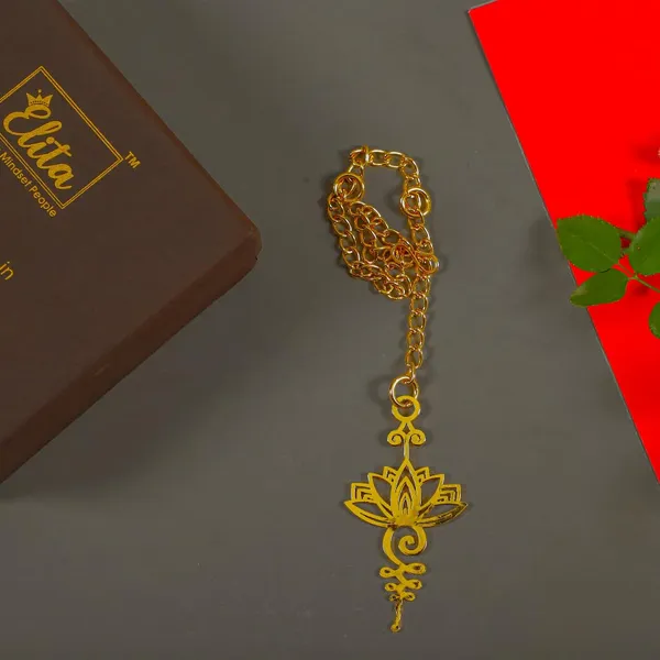 Brass_Lotus_Flower_Hanging_Decor