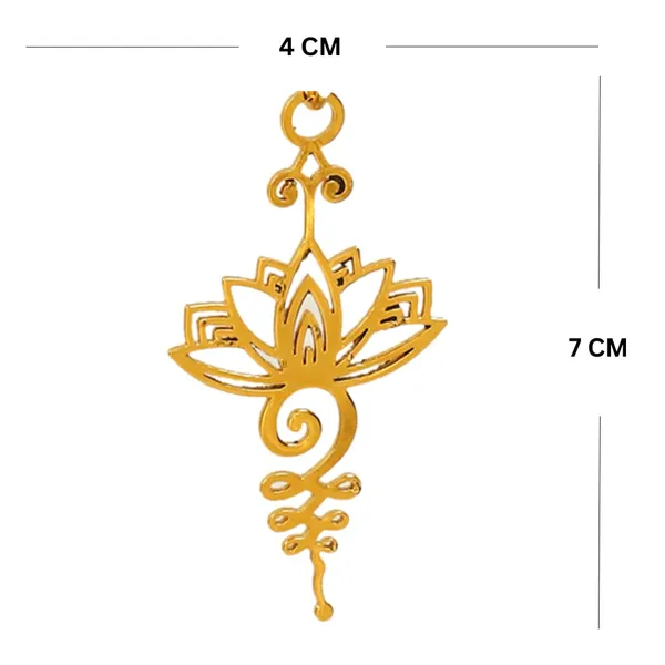 Brass_Lotus_Flower_Hanging_Decor