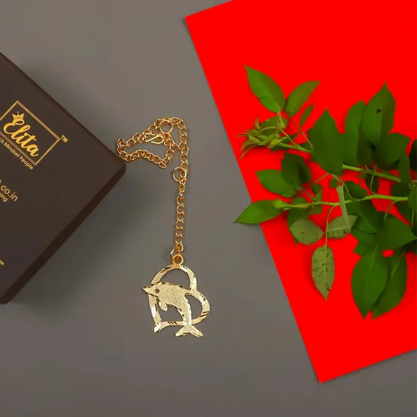 Dolphin_Car_Hanging_Charm