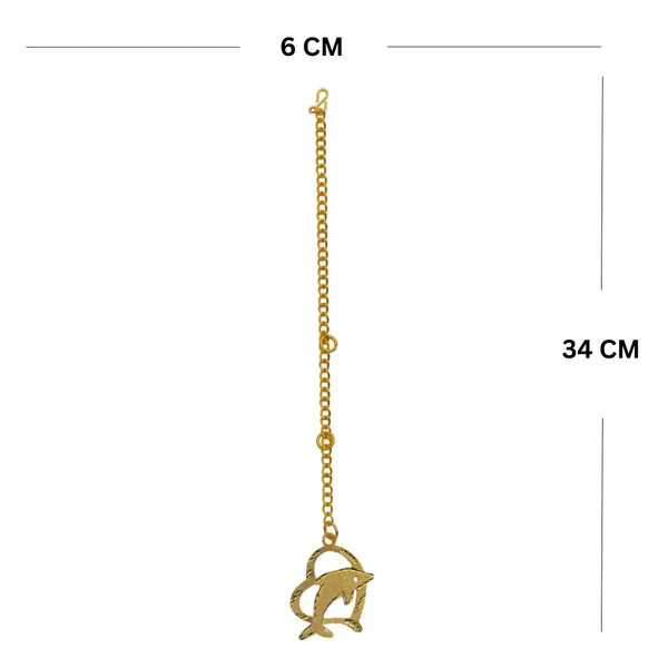 Dolphin_Car_Hanging_Charm
