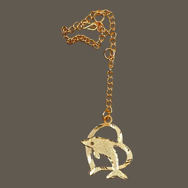 Dolphin_Car_Hanging_Charm