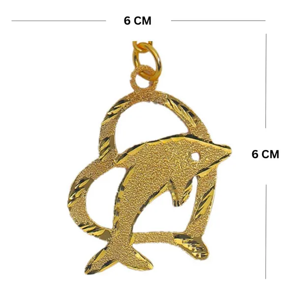 Dolphin_Car_Hanging_Charm