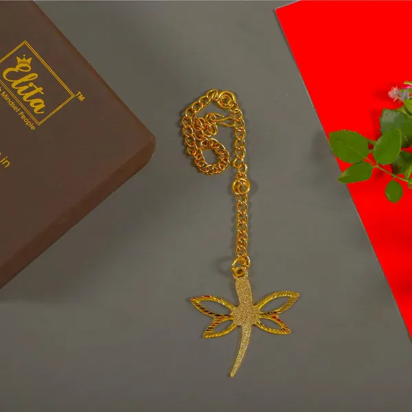 Brass_Butterfly_Car_Hanging