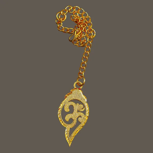 Car_Hanging_Charm