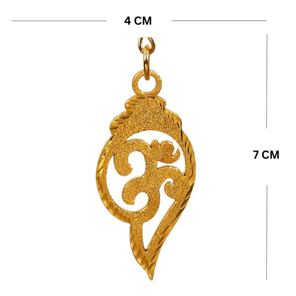 Car_Hanging_Charm