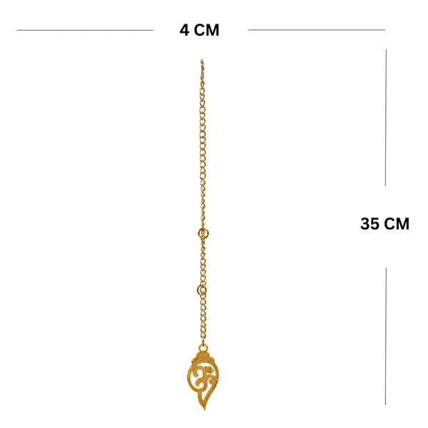 Car_Hanging_Charm