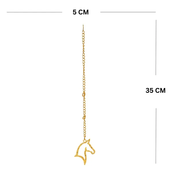 Horse_Car_Hanging_Charm