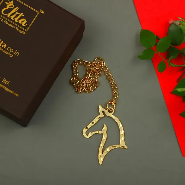 Horse_Car_Hanging_Charm
