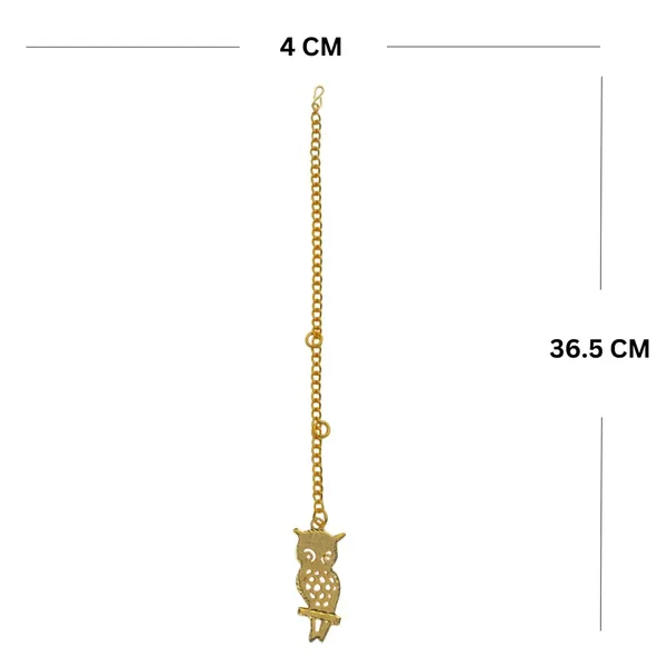 Car_Hanging_Charm