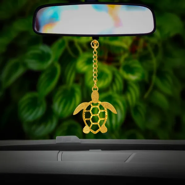 Brass_Turtle_Car_Hanging