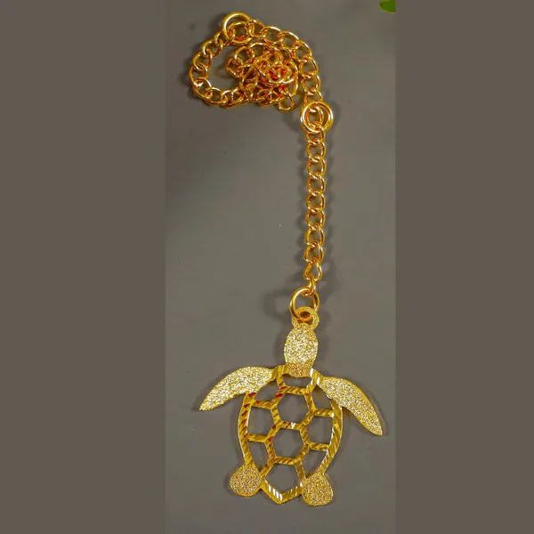Brass_Turtle_Car_Hanging