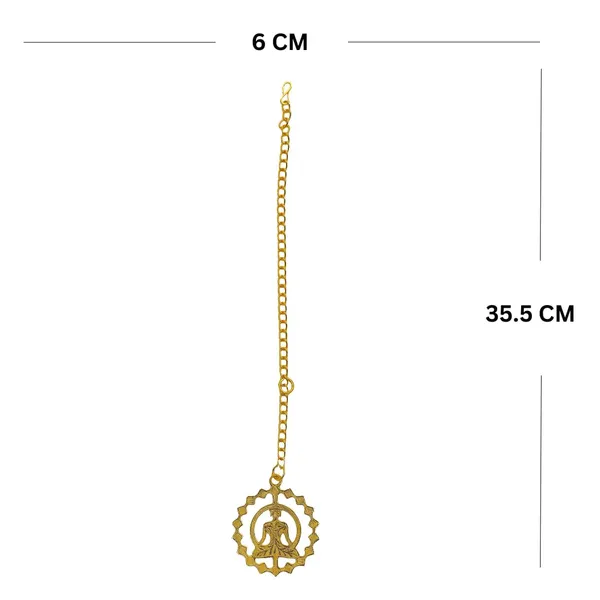 Buddha_Car_Hanging_Charm