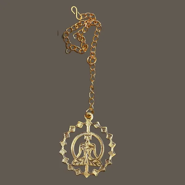 Buddha_Car_Hanging_Charm
