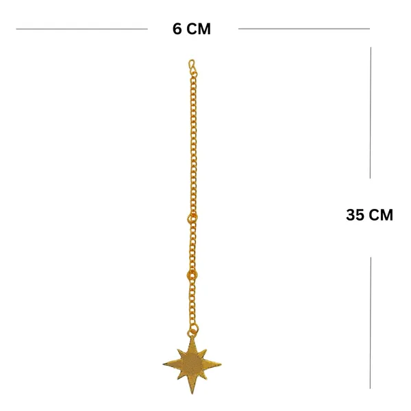 Car_Hanging_Charm
