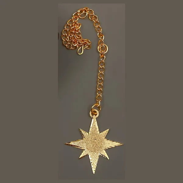 Car_Hanging_Charm